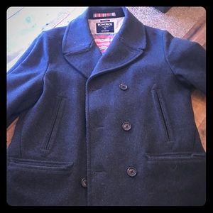 Banobos Petticoat - Like New - Charcoal